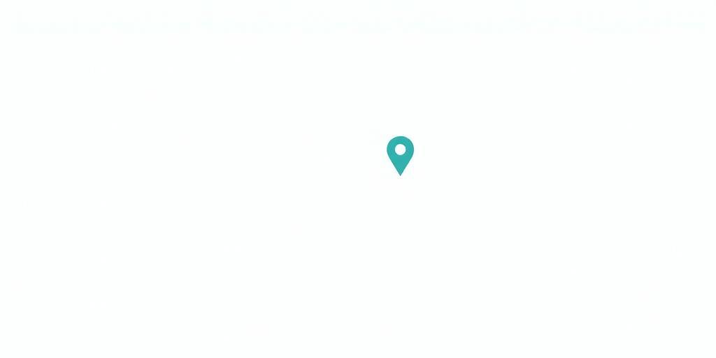 Mapa estático de la dirección de VECTOR INNOVATIONS LTD en Londres