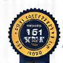 Sello de satisfacción del cliente